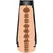 Doc Johnson Main Squeeze Tana Lea ULTRASKYN Manual Intimate Device
