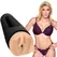 Doc Johnson Main Squeeze Cory Chase ULTRASKYN Intimate Machine