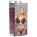 Doc Johnson Main Squeeze Cory Chase ULTRASKYN Intimate Machine