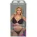 Doc Johnson Main Squeeze Cory Chase ULTRASKYN Intimate Machine