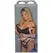 Doc Johnson Main Squeeze ULTRASKYN Gabbie Carter Model Intimate Device