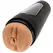 Doc Johnson Main Squeeze ULTRASKYN Gabbie Carter Model Intimate Device