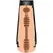Doc Johnson Main Squeeze ULTRASKYN Gabbie Carter Model Intimate Device