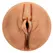Doc Johnson Main Squeeze ULTRASKYN Gabbie Carter Model Intimate Device