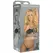 Doc Johnson Main Squeeze Jenna Jameson ULTRASKYN Intimate Device
