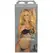 Doc Johnson Main Squeeze Jenna Jameson ULTRASKYN Intimate Device