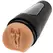 Doc Johnson Main Squeeze Jenna Jameson ULTRASKYN Intimate Device