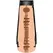 Doc Johnson Main Squeeze Jenna Jameson ULTRASKYN Intimate Device