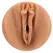 Doc Johnson Main Squeeze Jenna Jameson ULTRASKYN Intimate Device