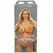 Doc Johnson Main Squeeze Julia Ann ULTRASKYN Intimni uređaj Kofer