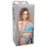Doc Johnson Main Squeeze Natasha Nice ULTRASKYN Anatomski stroker