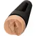 Doc Johnson Main Squeeze Natasha Nice ULTRASKYN Anatomski stroker