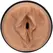 Doc Johnson Main Squeeze Natasha Nice ULTRASKYN Anatomski stroker