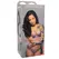 Doc Johnson Main Squeeze Honey Gold ULTRASKYN Intimna Mašina