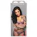 Doc Johnson Main Squeeze Honey Gold ULTRASKYN Intimna Mašina