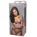 Doc Johnson Main Squeeze Honey Gold ULTRASKYN Intimna Mašina