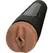 Doc Johnson Main Squeeze Honey Gold ULTRASKYN Intimna Mašina