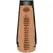 Doc Johnson Main Squeeze Honey Gold ULTRASKYN Intimna Mašina