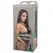 Doc Johnson Main Squeeze Katrina Jade ULTRASKYN Tight Case Intimni Uređaj