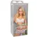 Doc Johnson Main Squeeze Mia Malkova ULTRASKYN Intimni Uređaj, Telesne Boje
