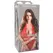 Doc Johnson Main Squeeze Sophie Dee ULTRASKYN Intimate Sleeve Case