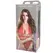 Doc Johnson Main Squeeze Sophie Dee ULTRASKYN Intimate Sleeve Case