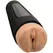 Doc Johnson Main Squeeze Sophie Dee ULTRASKYN Intimate Sleeve Case