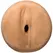 Doc Johnson Main Squeeze Sophie Dee ULTRASKYN Intimate Sleeve Case