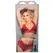 Doc Johnson Main Squeeze Blair Williams Ultraskyn Intimate Device