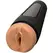 Doc Johnson Main Squeeze Blair Williams Ultraskyn Intimate Device