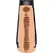 Doc Johnson Main Squeeze Blair Williams Ultraskyn Intimate Device