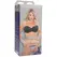 Doc Johnson Main Squeeze Vicky Vette ULTRASKYN Anatomski Stroker Futrola
