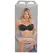 Doc Johnson Main Squeeze Vicky Vette ULTRASKYN Anatomski Stroker Futrola