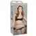 Doc Johnson Main Squeeze Faye Reagan ULTRASKYN Intimate Machine Red