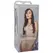Doc Johnson Main Squeeze Sasha Grey ULTRASKYN Intimna Mašina