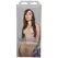 Doc Johnson Main Squeeze Sasha Grey ULTRASKYN Intimna Mašina