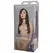 Doc Johnson Main Squeeze Sasha Grey ULTRASKYN Intimna Mašina