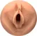 Doc Johnson Main Squeeze Sasha Grey ULTRASKYN Intimna Mašina