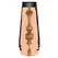 Doc Johnson Chad White ULTRASKYN Anatomical Intimate Device with Squeeze Plate