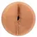 Doc Johnson Chad White ULTRASKYN Anatomical Intimate Device with Squeeze Plate