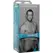 Doc Johnson Man Squeeze Pierce Paris ULTRASKYN Anatomski Model