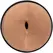 Doc Johnson Man Squeeze Pierce Paris ULTRASKYN Anatomski Model