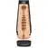 Doc Johnson Randy Man Squeeze Intimate Machine ULTRASKYN Black