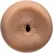 Doc Johnson Randy Man Squeeze Intimate Machine ULTRASKYN Black