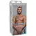 Doc Johnson William Seed ULTRASKYN Compact Intimate Machine - Anatomical Shape