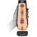 Doc Johnson William Seed ULTRASKYN Compact Intimate Machine - Anatomical Shape