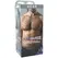 Doc Johnson Man Squeeze Bear ULTRASKYN Anatomical Intimate Device