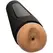 Doc Johnson Man Squeeze Bear ULTRASKYN Anatomical Intimate Device