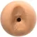 Doc Johnson Man Squeeze Bear ULTRASKYN Anatomical Intimate Device