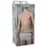 Doc Johnson Man Squeeze Twink ULTRASKYN Compact Intimate Machine